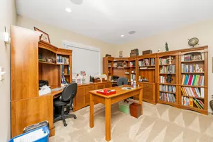 3633 Old Savannah Dr, Kalamazoo, MI 49009 - Photo 23