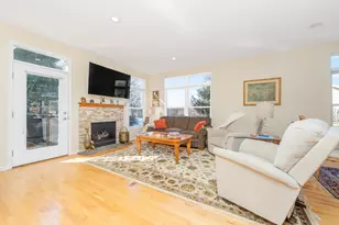 3633 Old Savannah Dr, Kalamazoo, MI 49009 - Photo 11