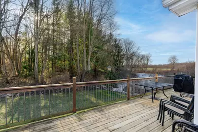 3633 Old Savannah Drive, Kalamazoo, MI 49009 - Photo 3