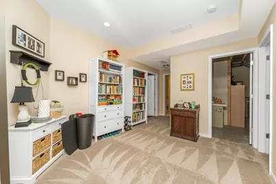 3633 Old Savannah Drive, Kalamazoo, MI 49009 - Photo 27