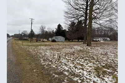 24990 County Road 687, Bangor, MI 49013 - Photo 3