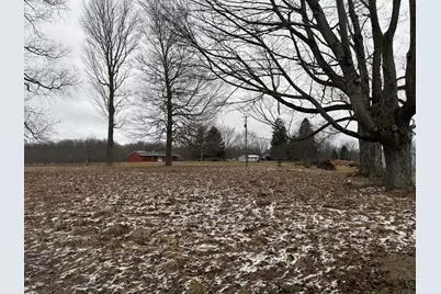 24990 County Road 687, Bangor, MI 49013 - Photo 1