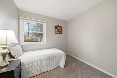 559 Northwestern Drive, Adrian, MI 49221 - Photo 15