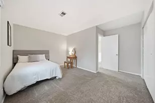 559 Northwestern Dr, Adrian, MI 49221 - Photo 13