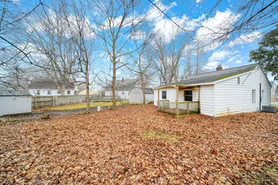 559 Northwestern Drive, Adrian, MI 49221 - Photo 27