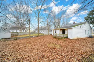 559 Northwestern Dr, Adrian, MI 49221 - Photo 27