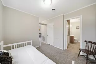 559 Northwestern Dr, Adrian, MI 49221 - Photo 19