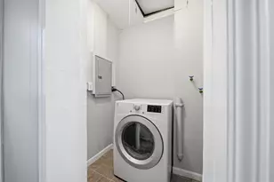 559 Northwestern Dr, Adrian, MI 49221 - Photo 17