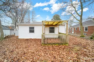 559 Northwestern Dr, Adrian, MI 49221 - Photo 29