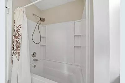 559 Northwestern Drive, Adrian, MI 49221 - Photo 23