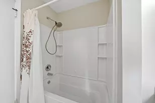 559 Northwestern Dr, Adrian, MI 49221 - Photo 23