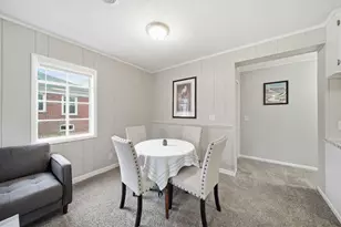 559 Northwestern Dr, Adrian, MI 49221 - Photo 7