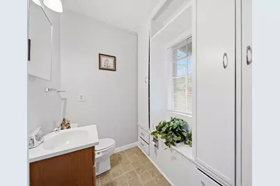 559 Northwestern Drive, Adrian, MI 49221 - Photo 21