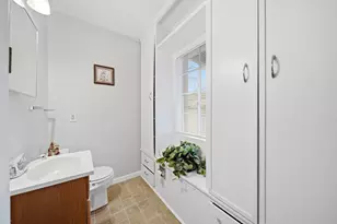 559 Northwestern Dr, Adrian, MI 49221 - Photo 21