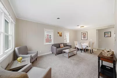 559 Northwestern Drive, Adrian, MI 49221 - Photo 5