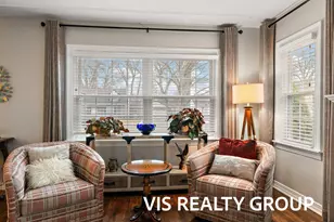 785 Franklin St, Muskegon, MI 49445 - Photo 47