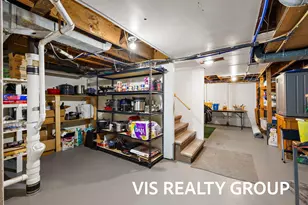 785 Franklin St, Muskegon, MI 49445 - Photo 47