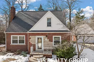 785 Franklin St, Muskegon, MI 49445 - Photo 57