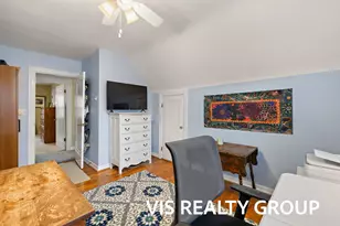 785 Franklin St, Muskegon, MI 49445 - Photo 33