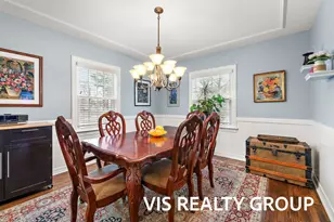 785 Franklin St, Muskegon, MI 49445 - Photo 15