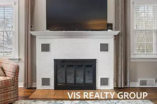 785 Franklin St, Muskegon, MI 49445 - Photo 11