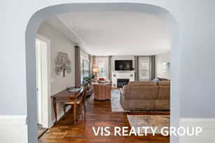 785 Franklin St, Muskegon, MI 49445 - Photo 19