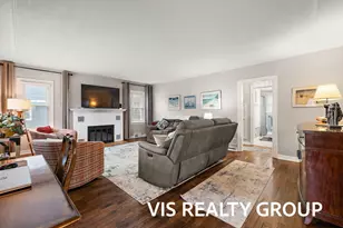 785 Franklin St, Muskegon, MI 49445 - Photo 15