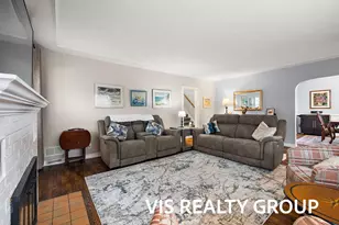 785 Franklin St, Muskegon, MI 49445 - Photo 45