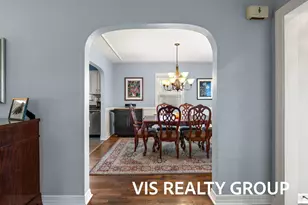 785 Franklin St, Muskegon, MI 49445 - Photo 17