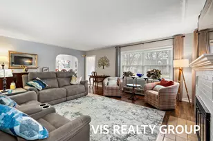 785 Franklin St, Muskegon, MI 49445 - Photo 43