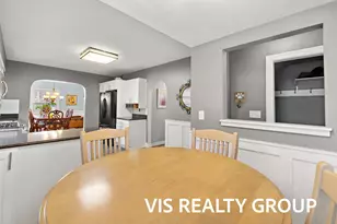 785 Franklin St, Muskegon, MI 49445 - Photo 25