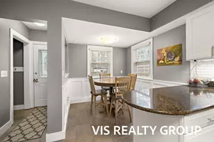 785 Franklin St, Muskegon, MI 49445 - Photo 29