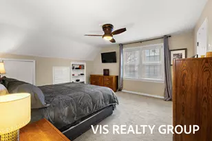 785 Franklin St, Muskegon, MI 49445 - Photo 37