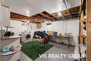 785 Franklin St, Muskegon, MI 49445 - Photo 49