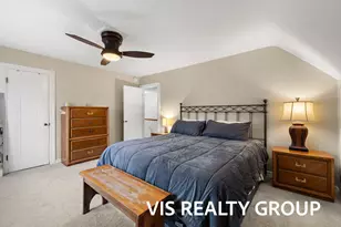 785 Franklin St, Muskegon, MI 49445 - Photo 39