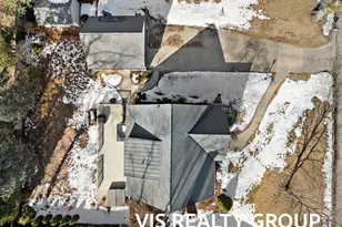 785 Franklin St, Muskegon, MI 49445 - Photo 49