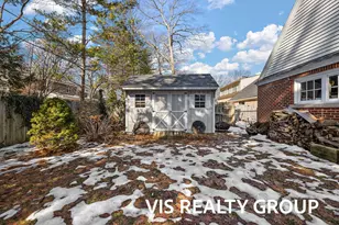 785 Franklin St, Muskegon, MI 49445 - Photo 5