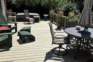 785 Franklin St, Muskegon, MI 49445 - Photo 9