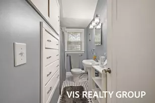 785 Franklin St, Muskegon, MI 49445 - Photo 31