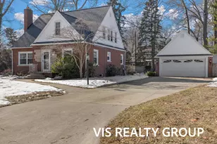 785 Franklin St, Muskegon, MI 49445 - Photo 3