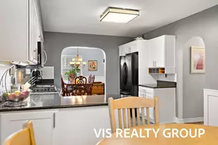 785 Franklin St, Muskegon, MI 49445 - Photo 23