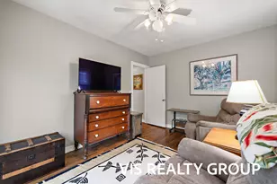 785 Franklin St, Muskegon, MI 49445 - Photo 33