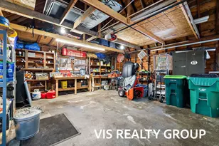 785 Franklin St, Muskegon, MI 49445 - Photo 45