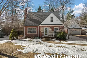 785 Franklin St, Muskegon, MI 49445 - Photo 51