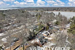 785 Franklin St, Muskegon, MI 49445 - Photo 53