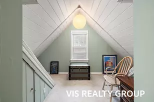 785 Franklin St, Muskegon, MI 49445 - Photo 41