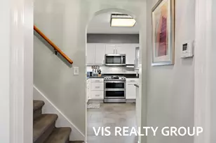 785 Franklin St, Muskegon, MI 49445 - Photo 27