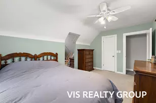 785 Franklin St, Muskegon, MI 49445 - Photo 43