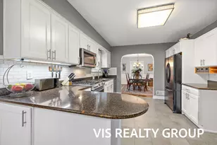 785 Franklin St, Muskegon, MI 49445 - Photo 27