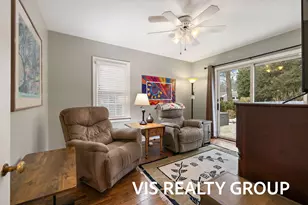 785 Franklin St, Muskegon, MI 49445 - Photo 29